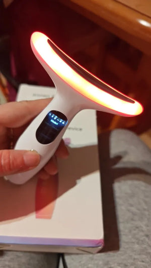 A73fe71678f064a5d97b5f17551380088m.jpg