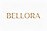 Bellora - Home